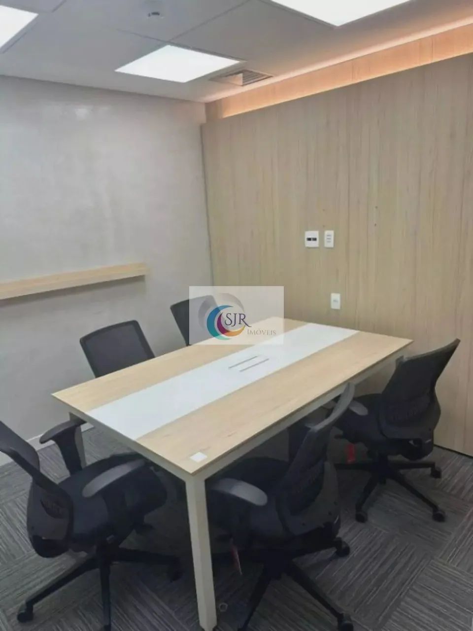 Conjunto para alugar, 260m² - Vila Olímpia - São Paulo/SP - Foto 10
