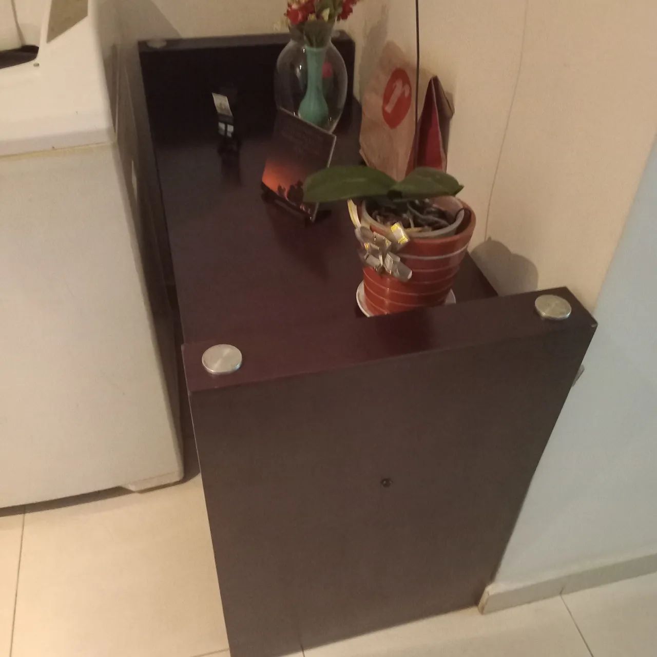 Venda de base para mesa