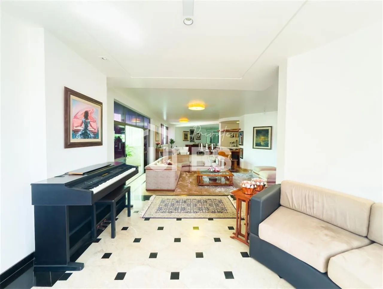 APARTAMENTO ALTO PADRÃO - OPORTUNIDADE