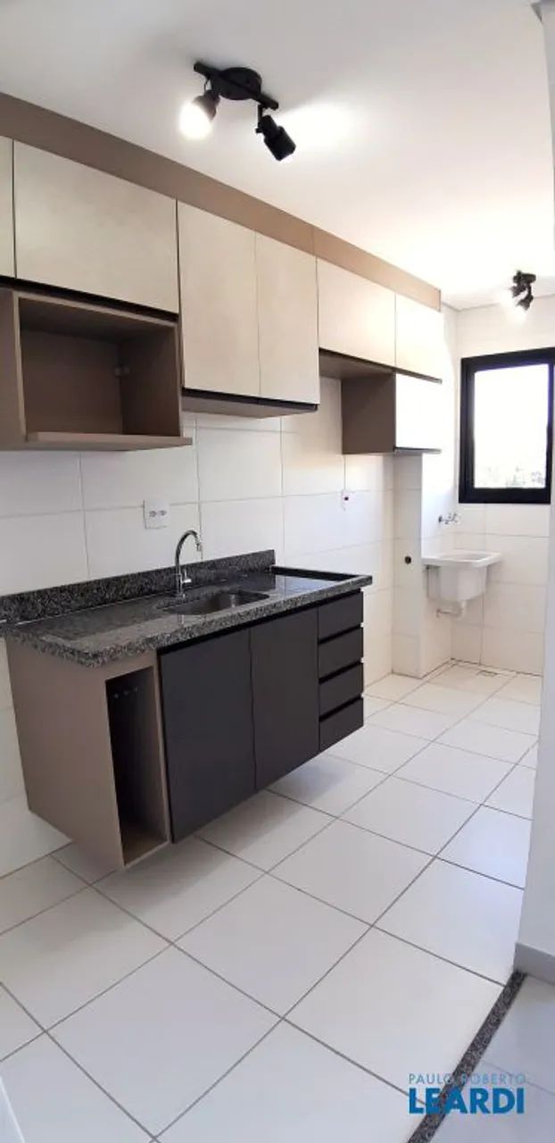 APARTAMENTO - ORTIZES - SP - Foto 4