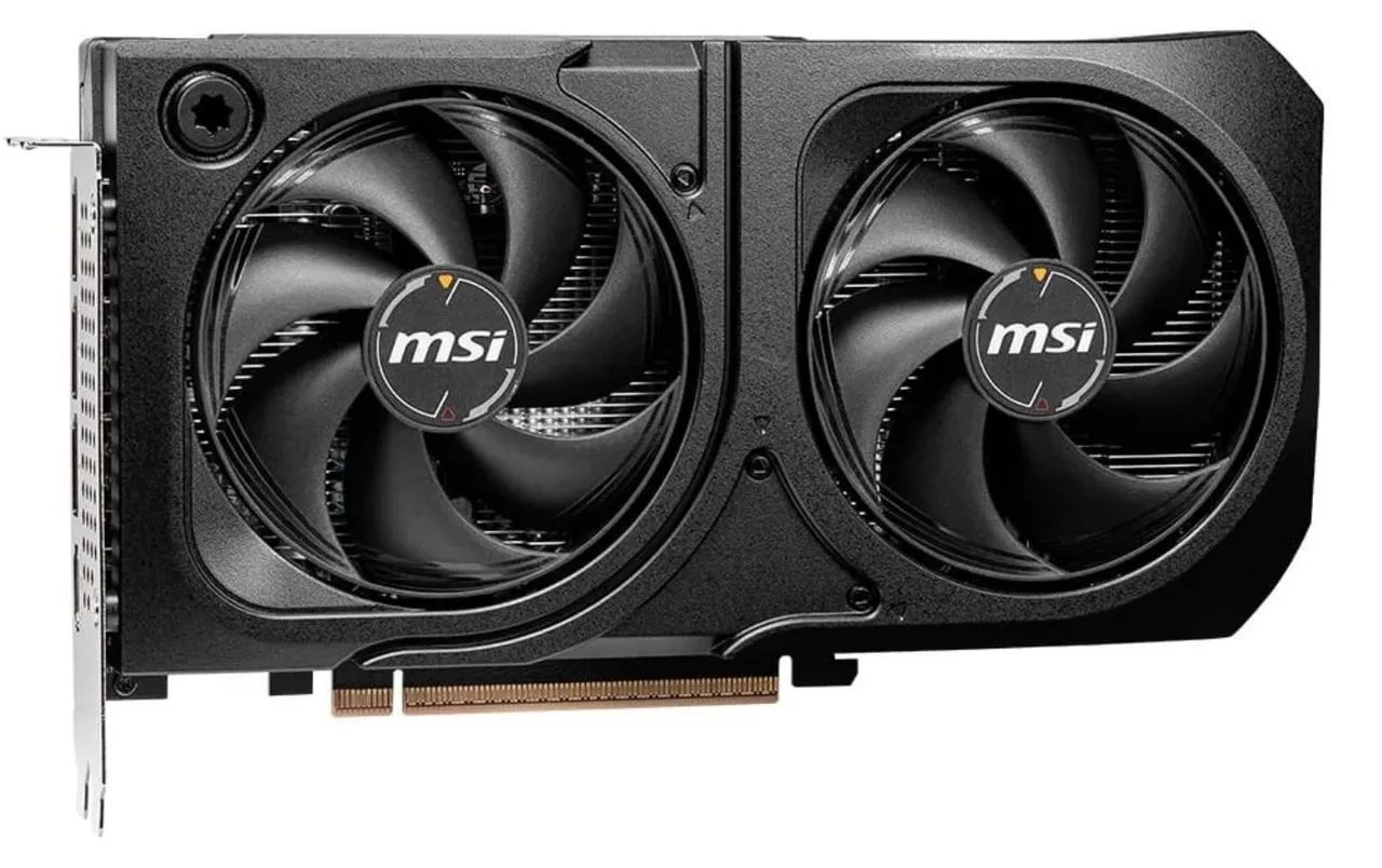 Rtx 5060 ti - Foto 3