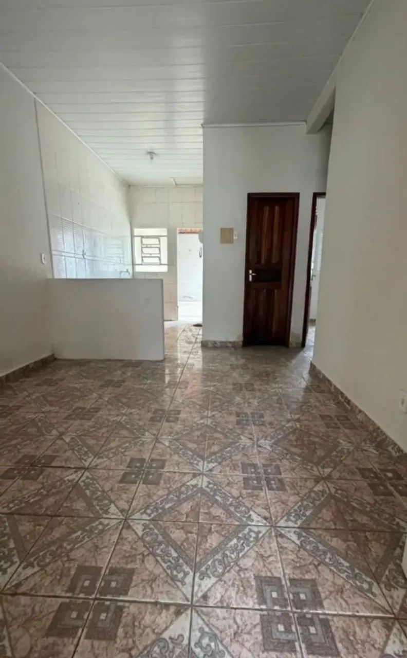 Casa a com garagem no Tenoné  - Foto 2