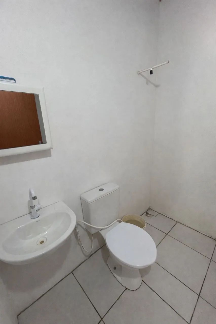Aluga-se casa de Sítio em Paracuru - Foto 5