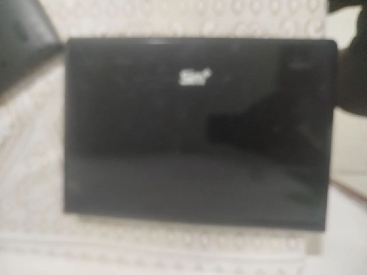 Notebook - Foto 2