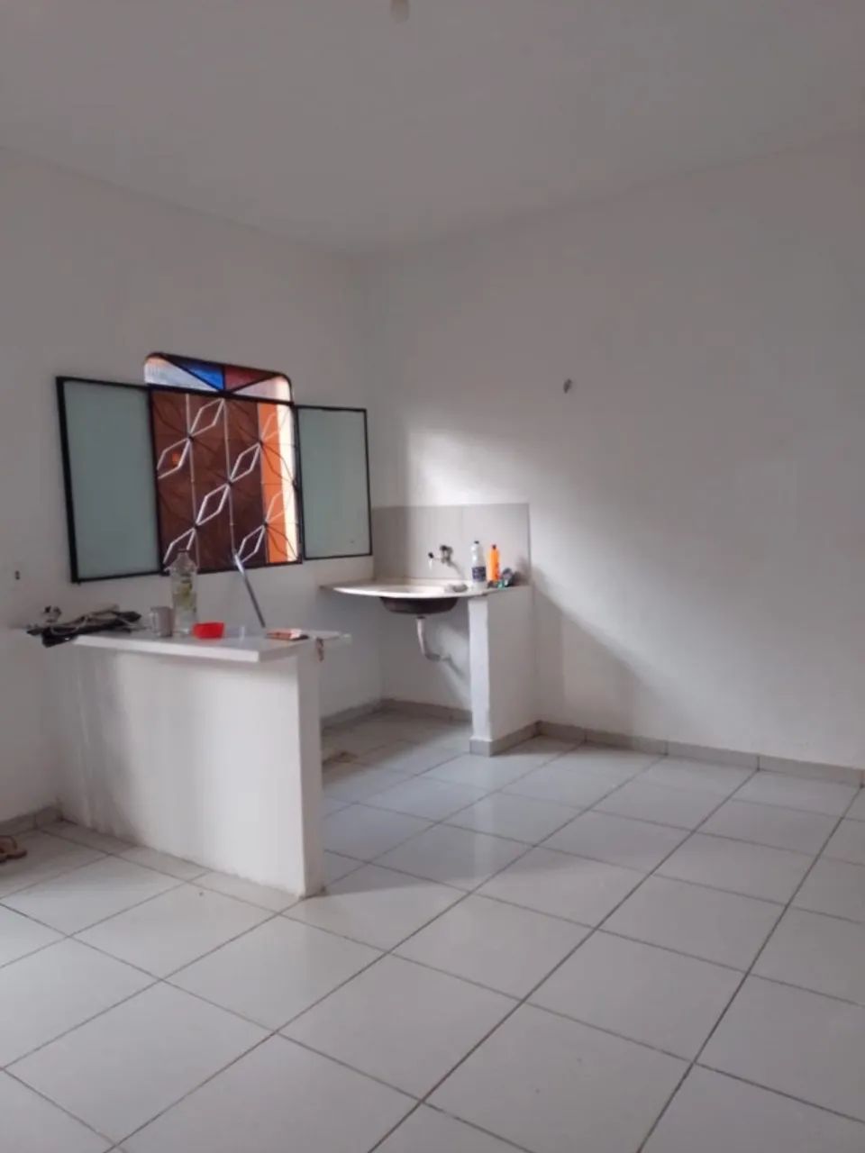 Casa com 7 kitnets no Coroado 3, bem localizada  - Foto 5