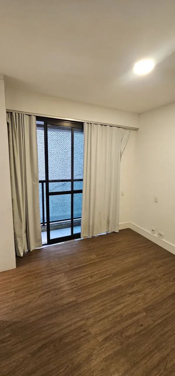 IPANEMA | 165 m² | 3 SUÍTES | 2 VAGAS - Foto 2