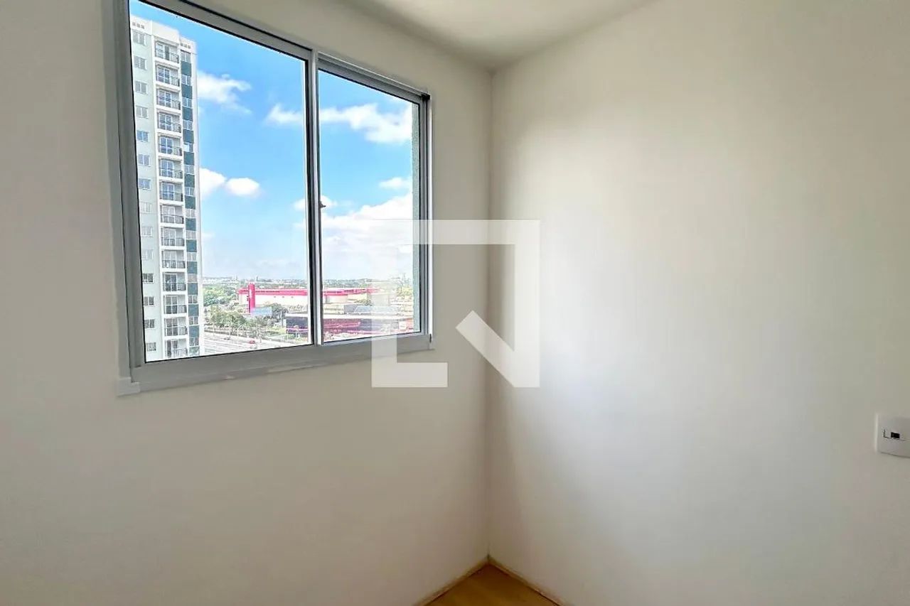 Apartamento à Venda - Vila Miriam, 2 Quartos, 40 m2 - Foto 5