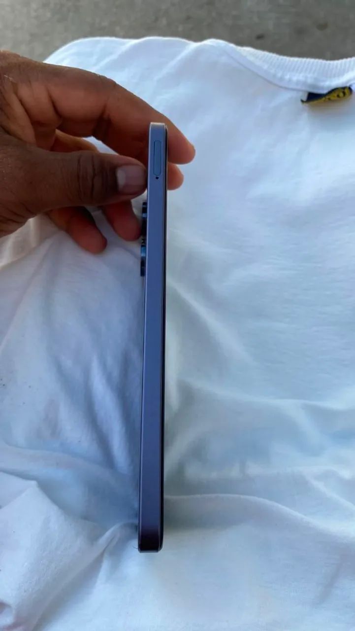 Celular realme - Foto 5