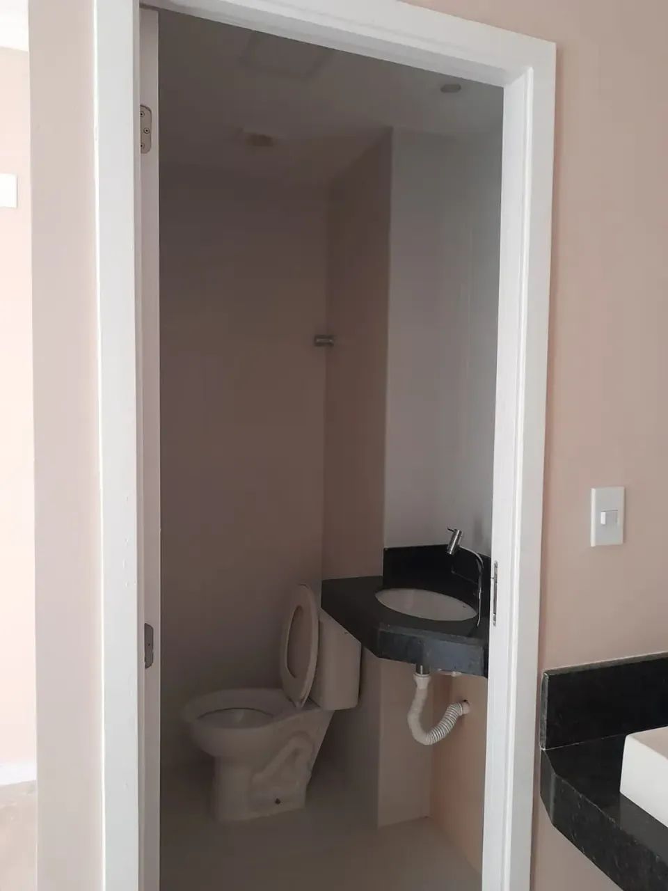 Escritório para aluguel e venda com 30m² em Areinha - São Luís - MA - Foto 4