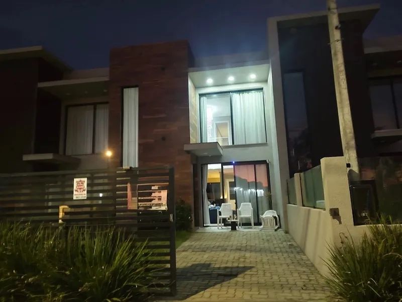 Casa no centro de Imbé - Foto 2