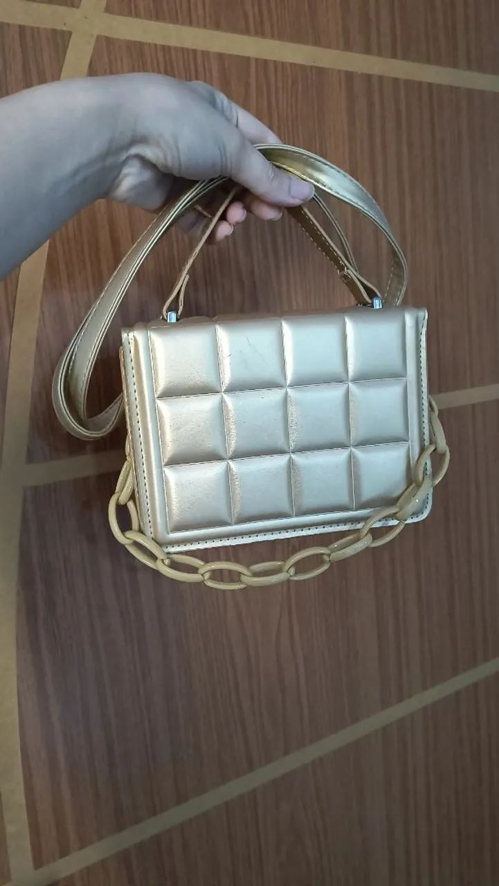 Bolsas - Foto 5