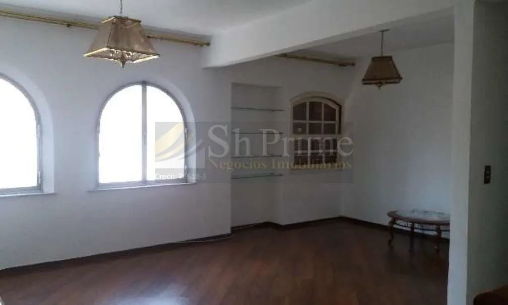 Apartamento - Perdizes - Foto 5