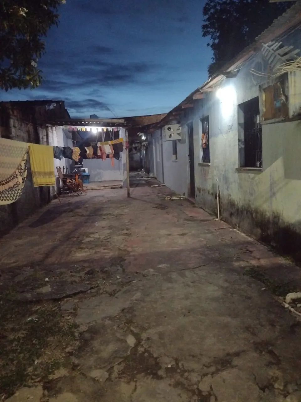 Vendo uma vila de apartamento  - Foto 2