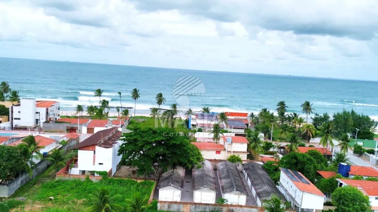 Pousada a venda em Enseada dos Corais/PE! - Foto 4