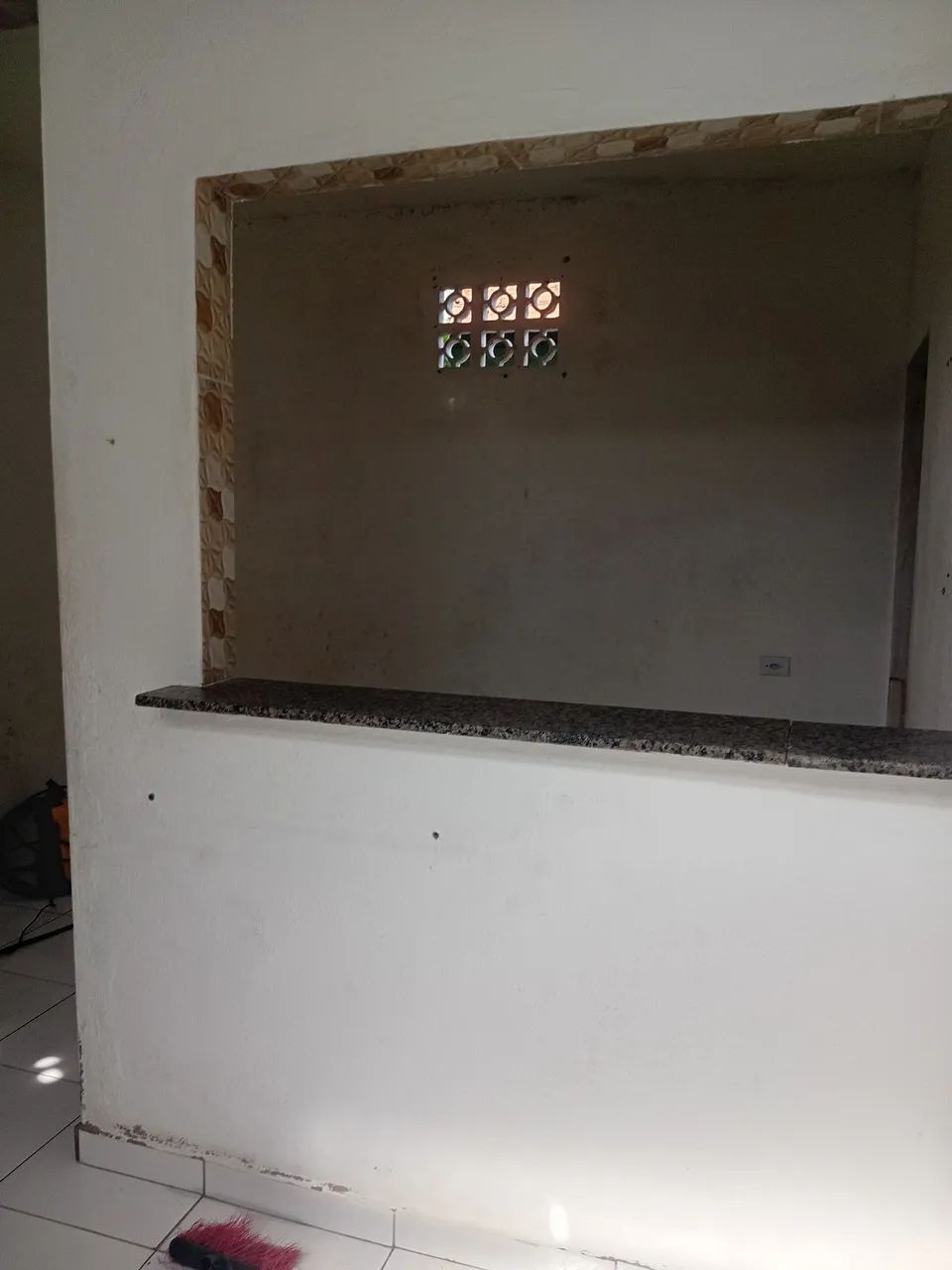 Casa  - Foto 3