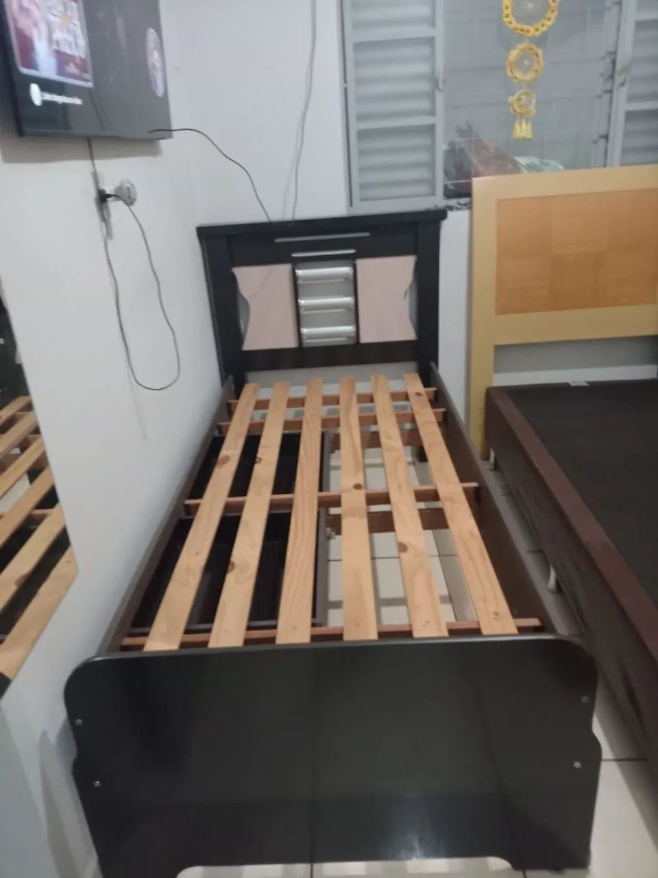Entrar em contato com Peterson  * - Foto 3
