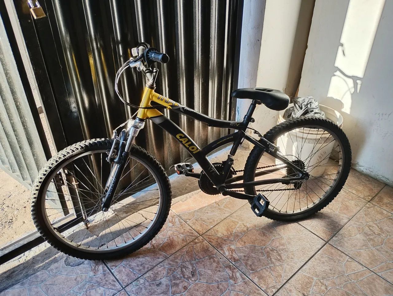Vendo bike  - Foto 3