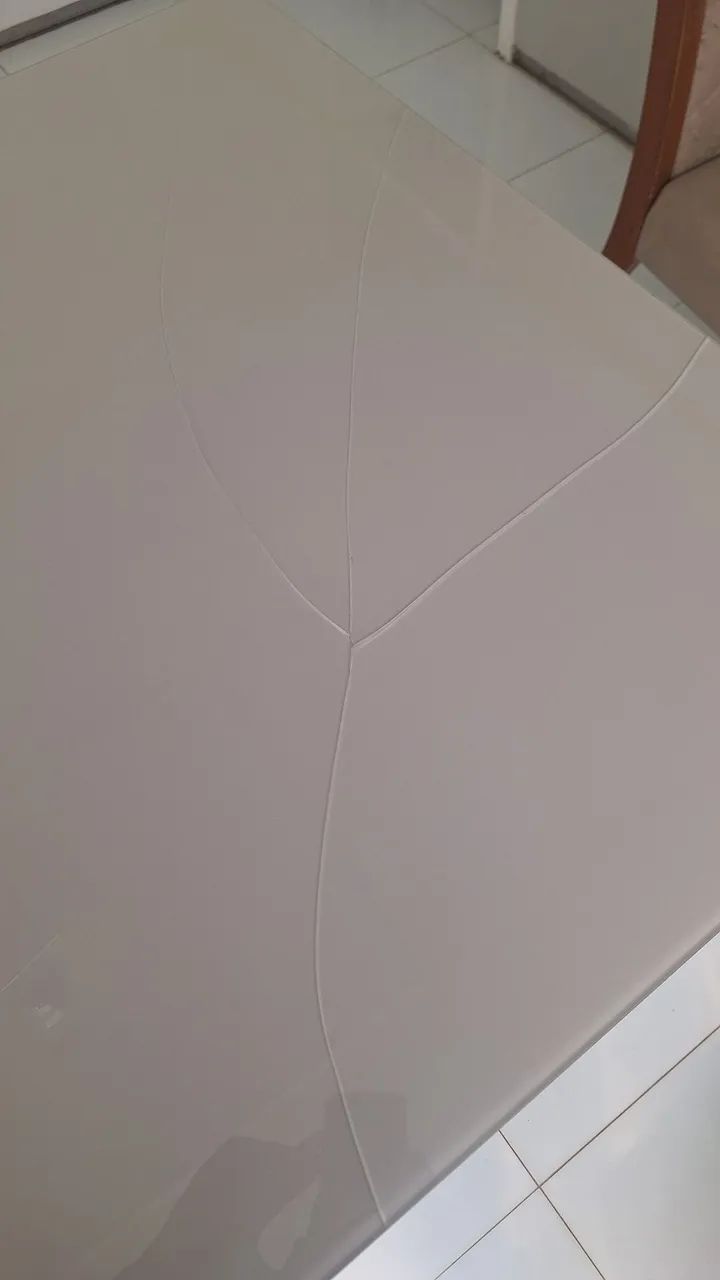 Mesa de jantar - Foto 3