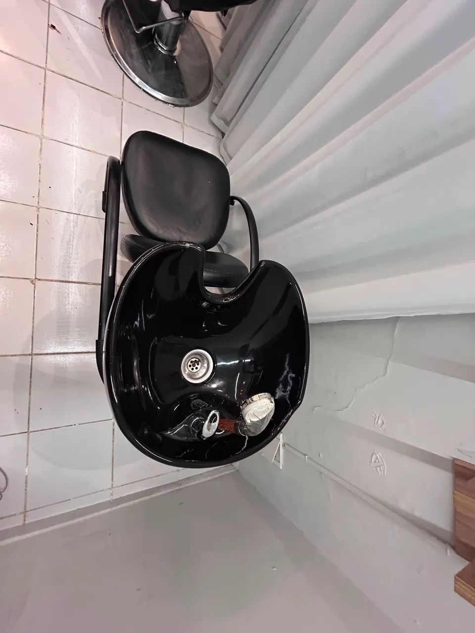 Vende se com urgência 