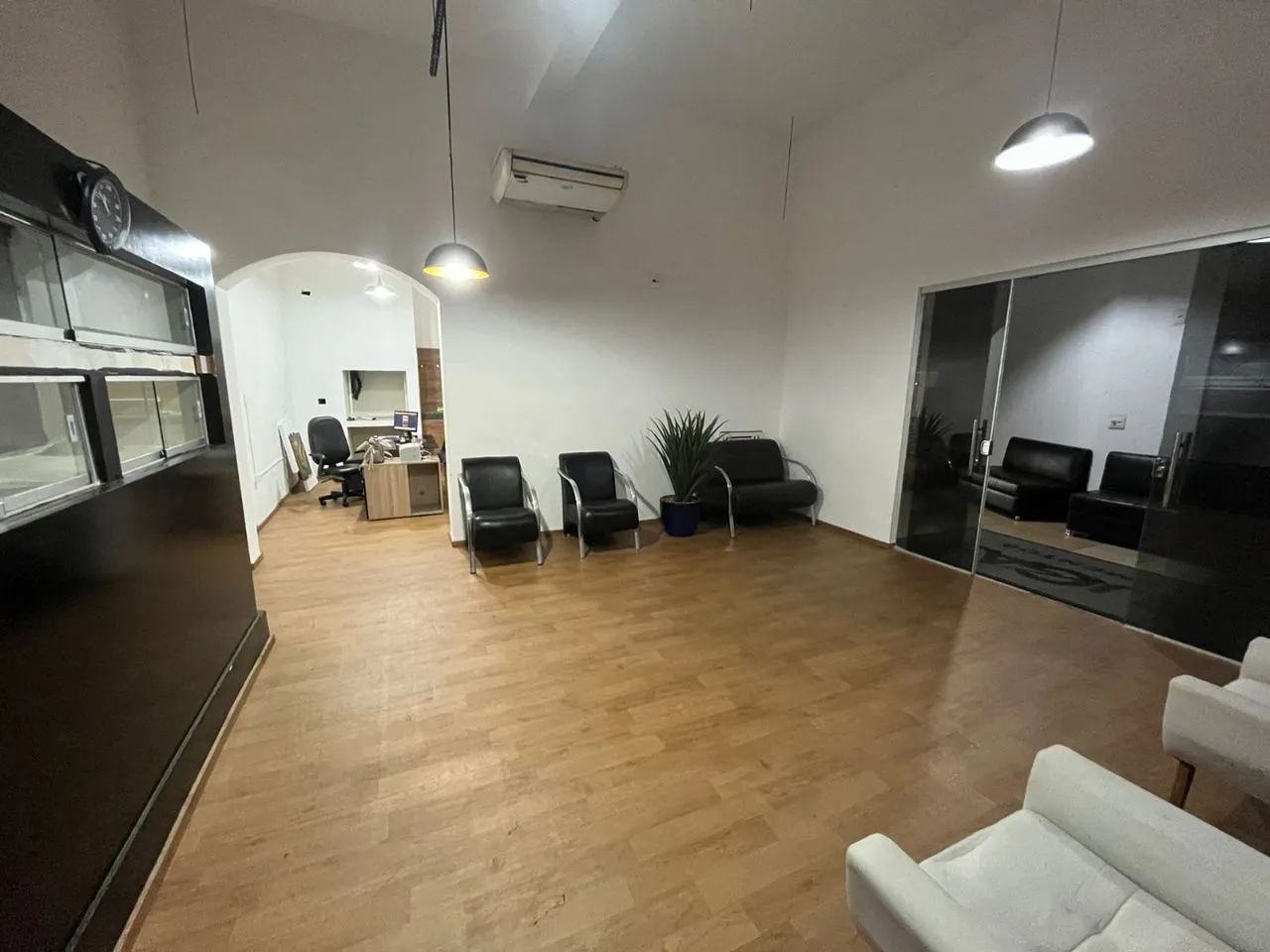 PRÉDIO COM 2.048,50m2 - Foto 3