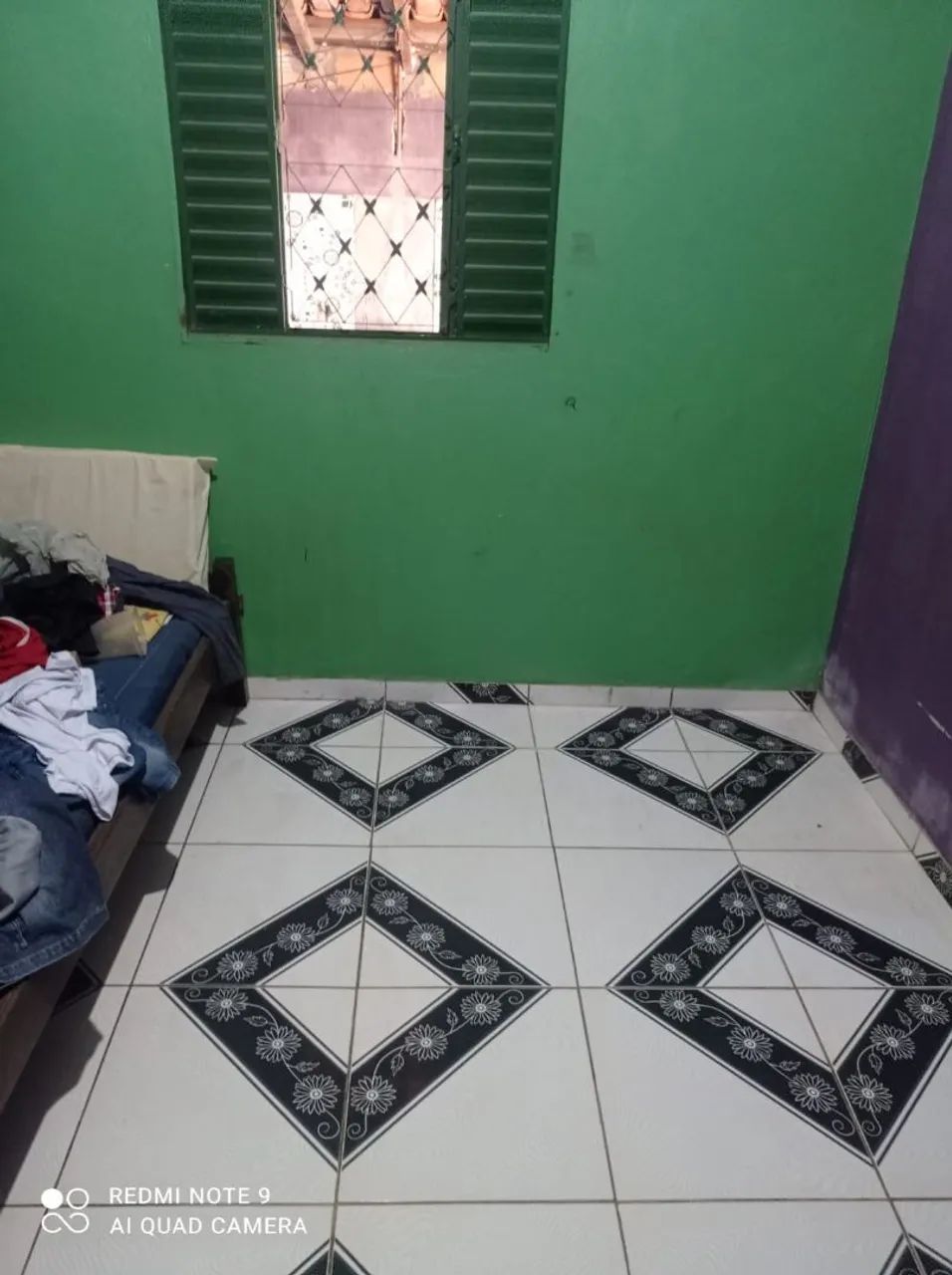 Casa - Foto 4