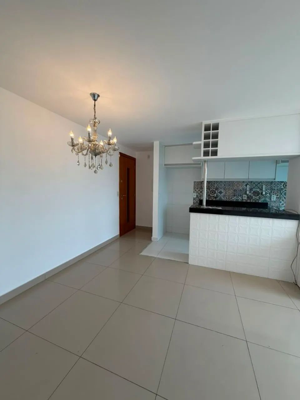 APARTAMENTO À VENDA | VOG TORRES DO SUL