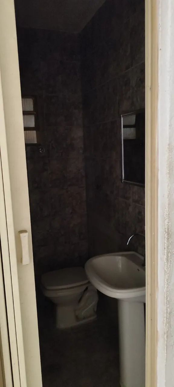 Casa/barracão  - Foto 4