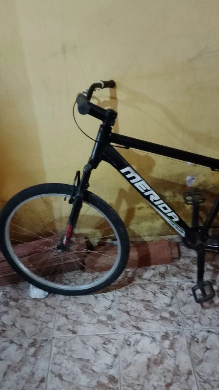 Valor 550 reais  - Foto 3