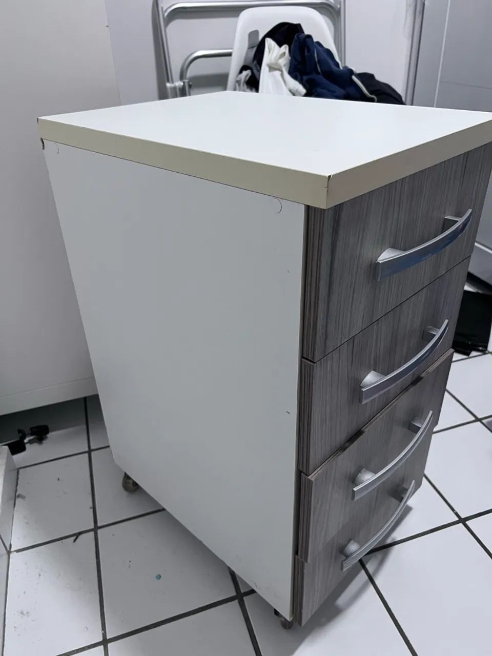 Móvel para quarto  - Foto 3