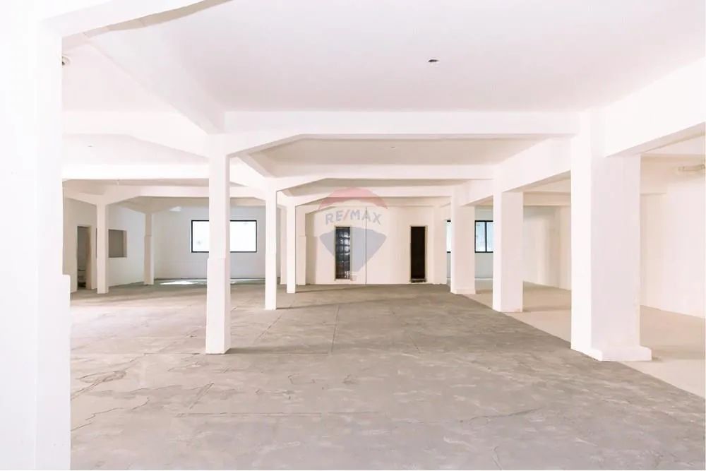 ALUGUEL GALPÃO 255 M² - Foto 4