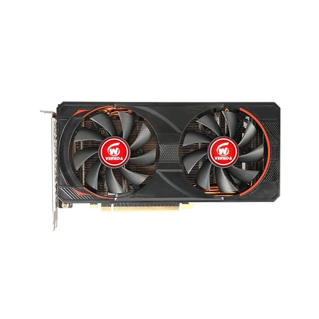 Rtx 3070 8gb - Foto 3