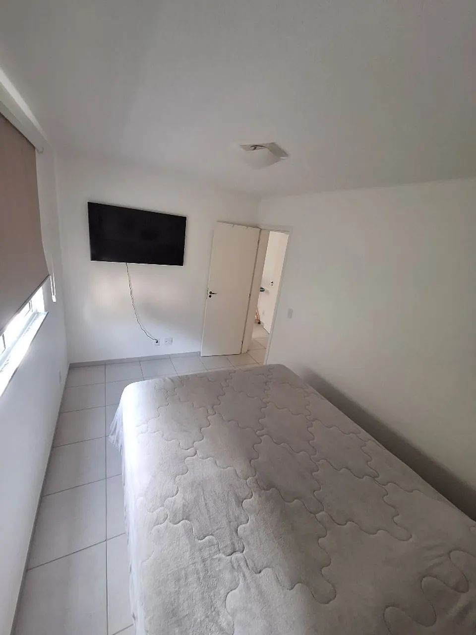 APT LINDO E ACONCHEGANTE PARA ALUGUEL! - Foto 3