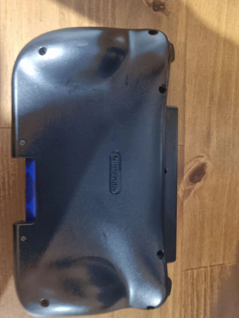 3DS XL + Circle Pad - Custom  - Foto 4