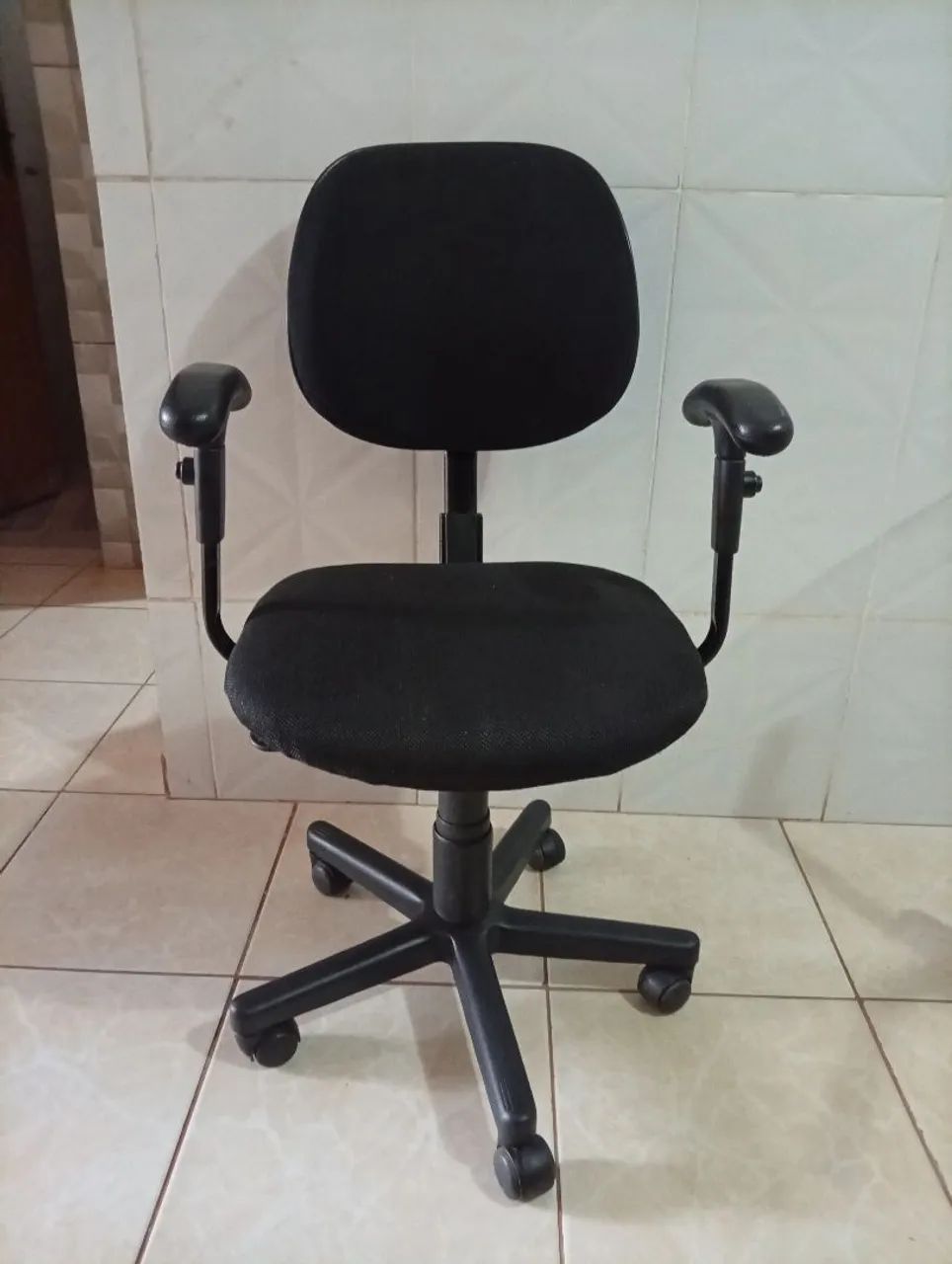cadeira 