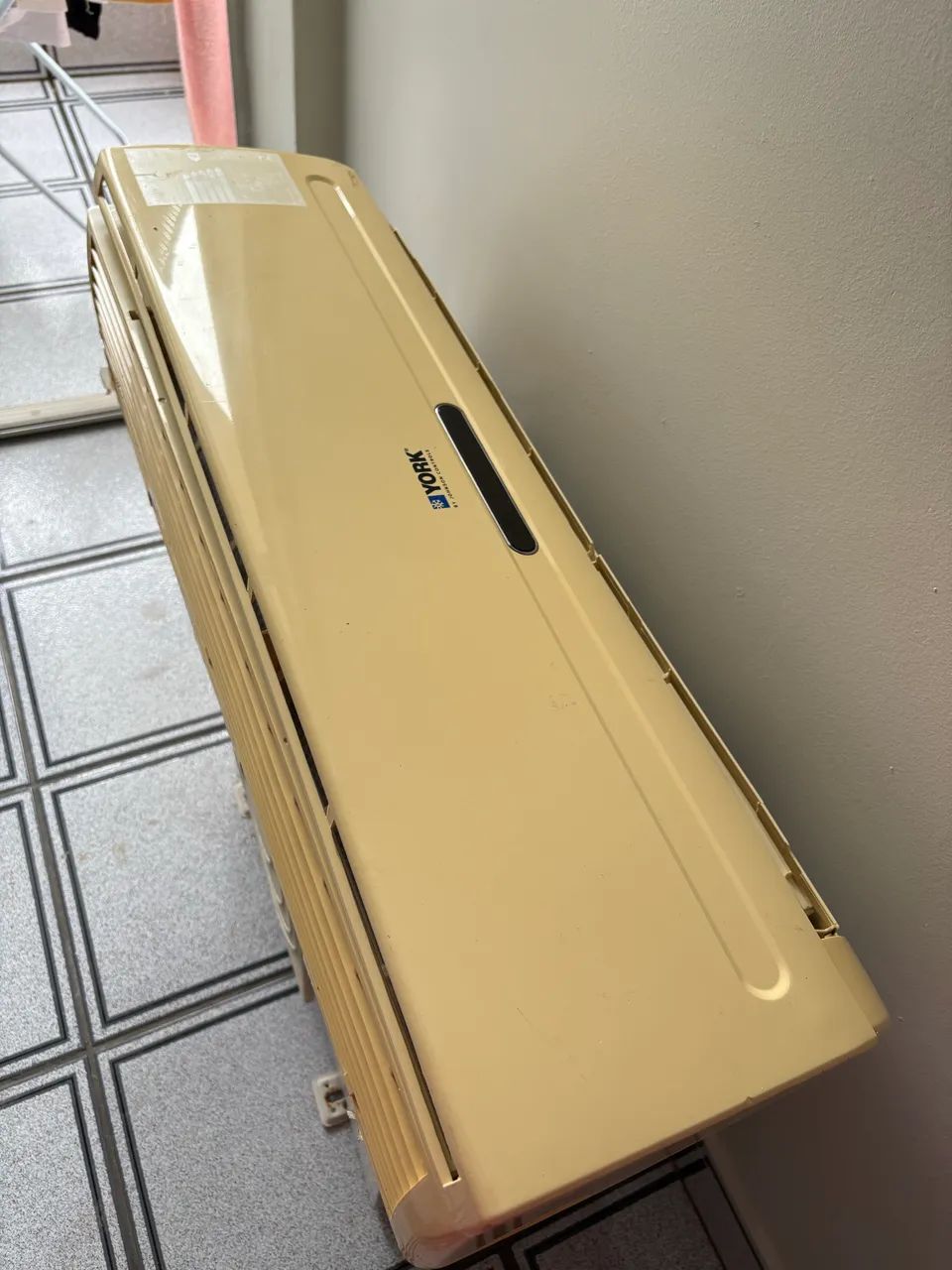 Ar condicionado  - Foto 3