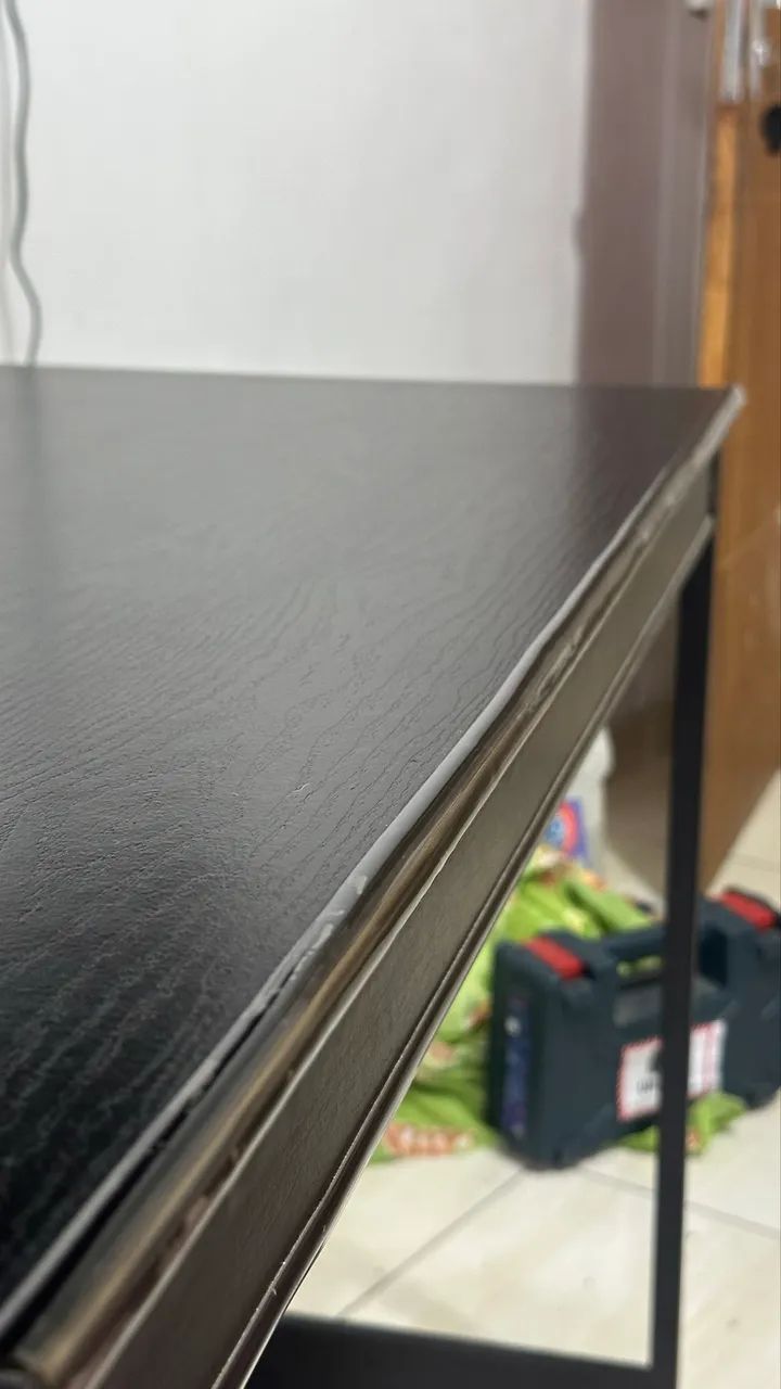MESA DE ESCRITÓRIO  - Foto 2