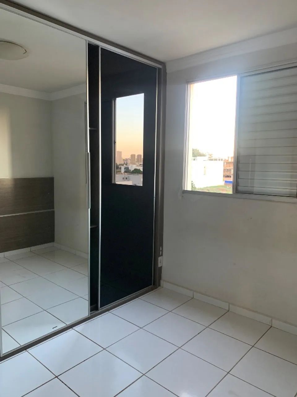 Apartamento duplex para alugar  - Foto 3
