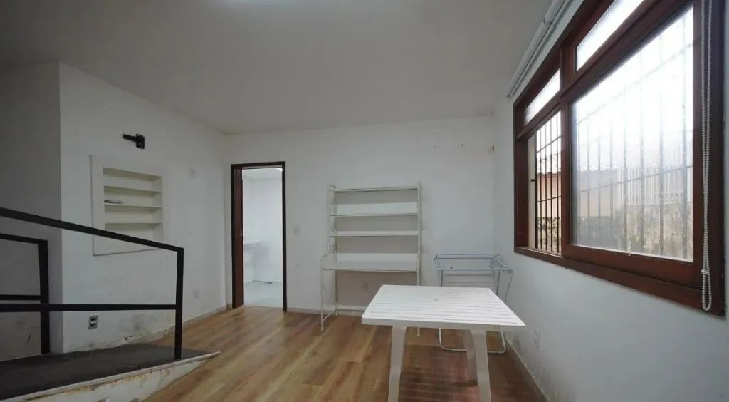 Casa com 3 quartos no bairro Itacorubi, Florianópolis. - Foto 5