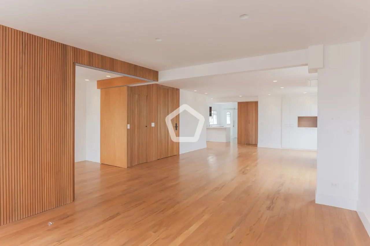 Apartamento em Perdizes - Foto 3