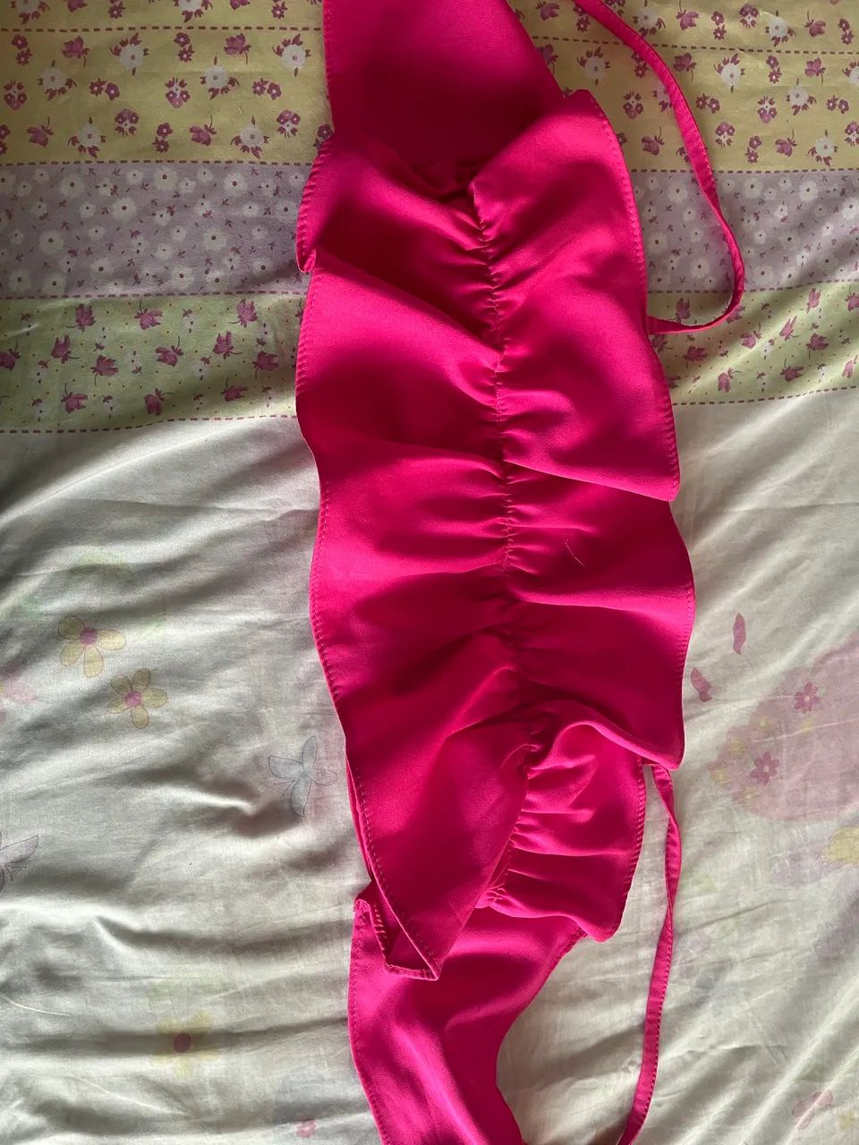 Roupas  - Foto 2