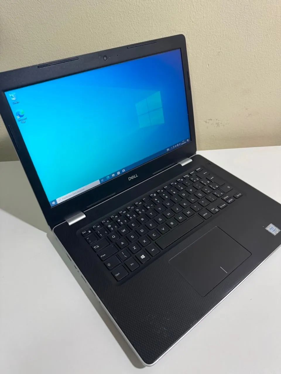 Notebook Dell - Foto 3