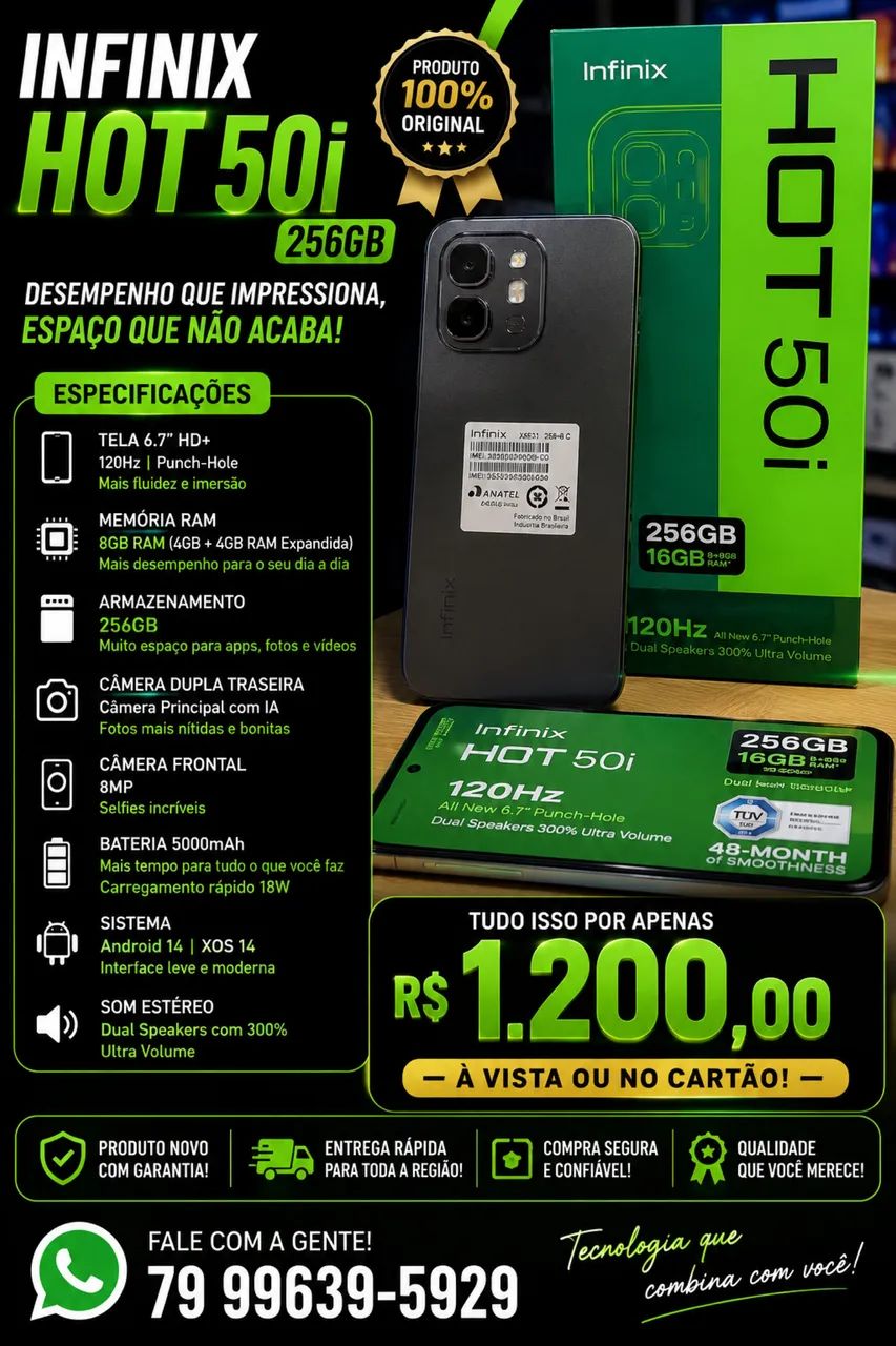 Celular 