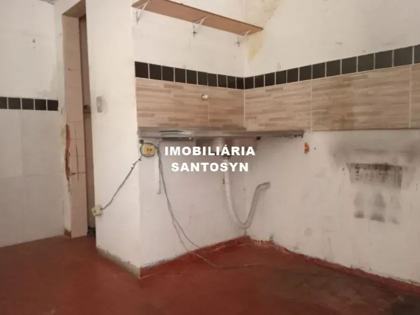 loja para venda com 23 m2,  em Ramos - Rio de Janeiro - RJ - Foto 5