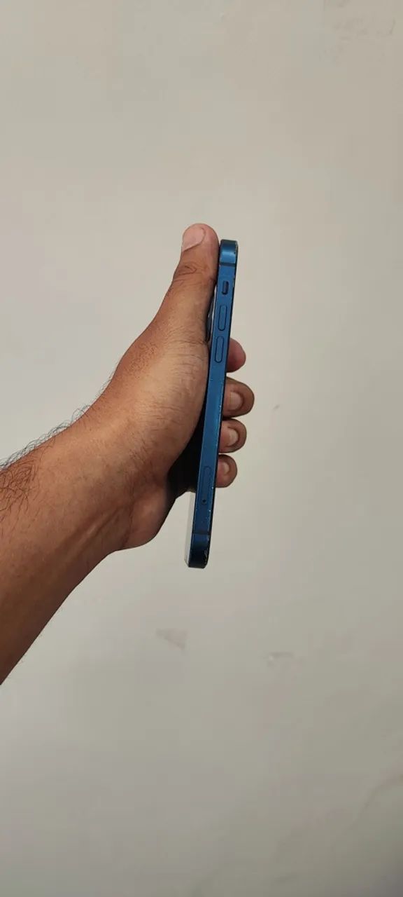 iPhone 12 128GB - Foto 4