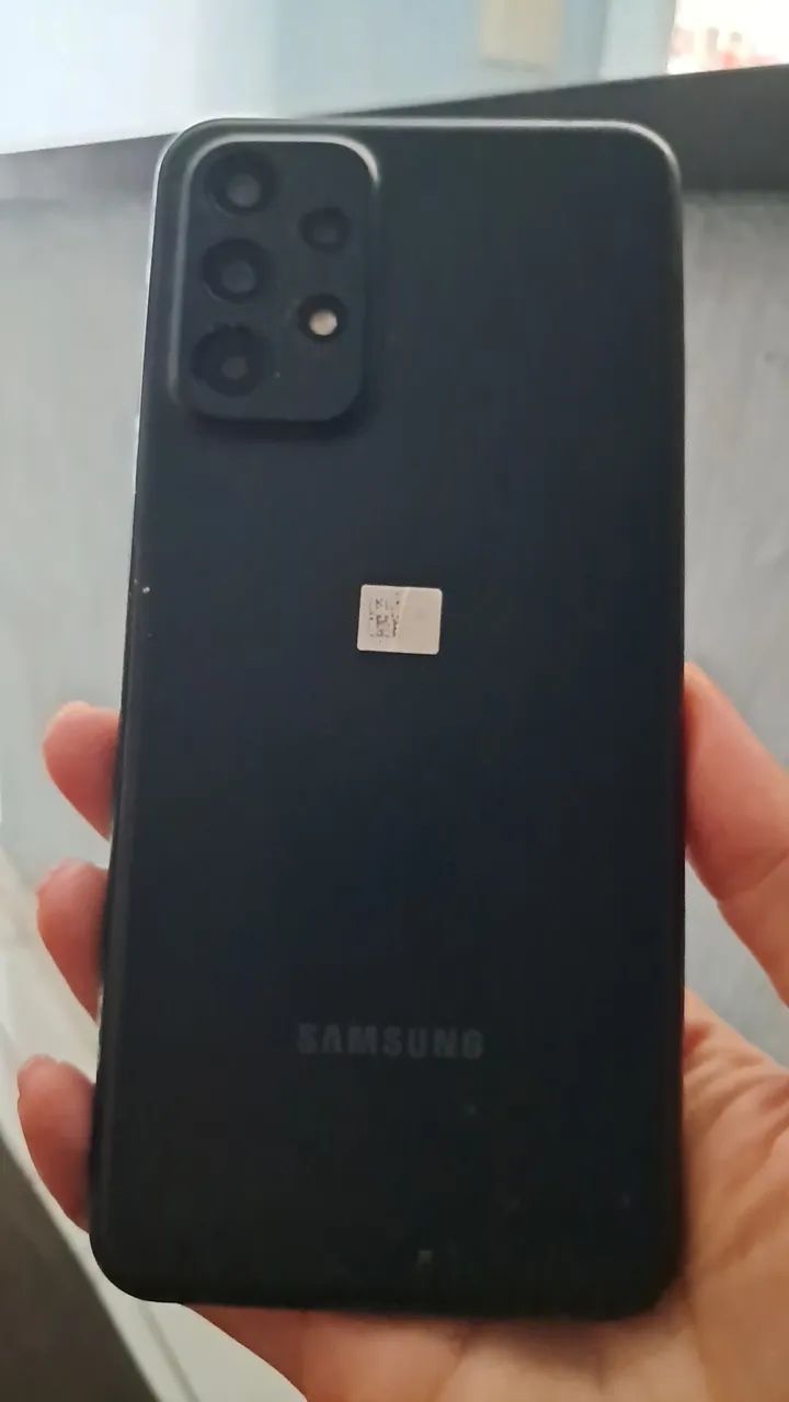 Samsung A23 5G NFC - Foto 2