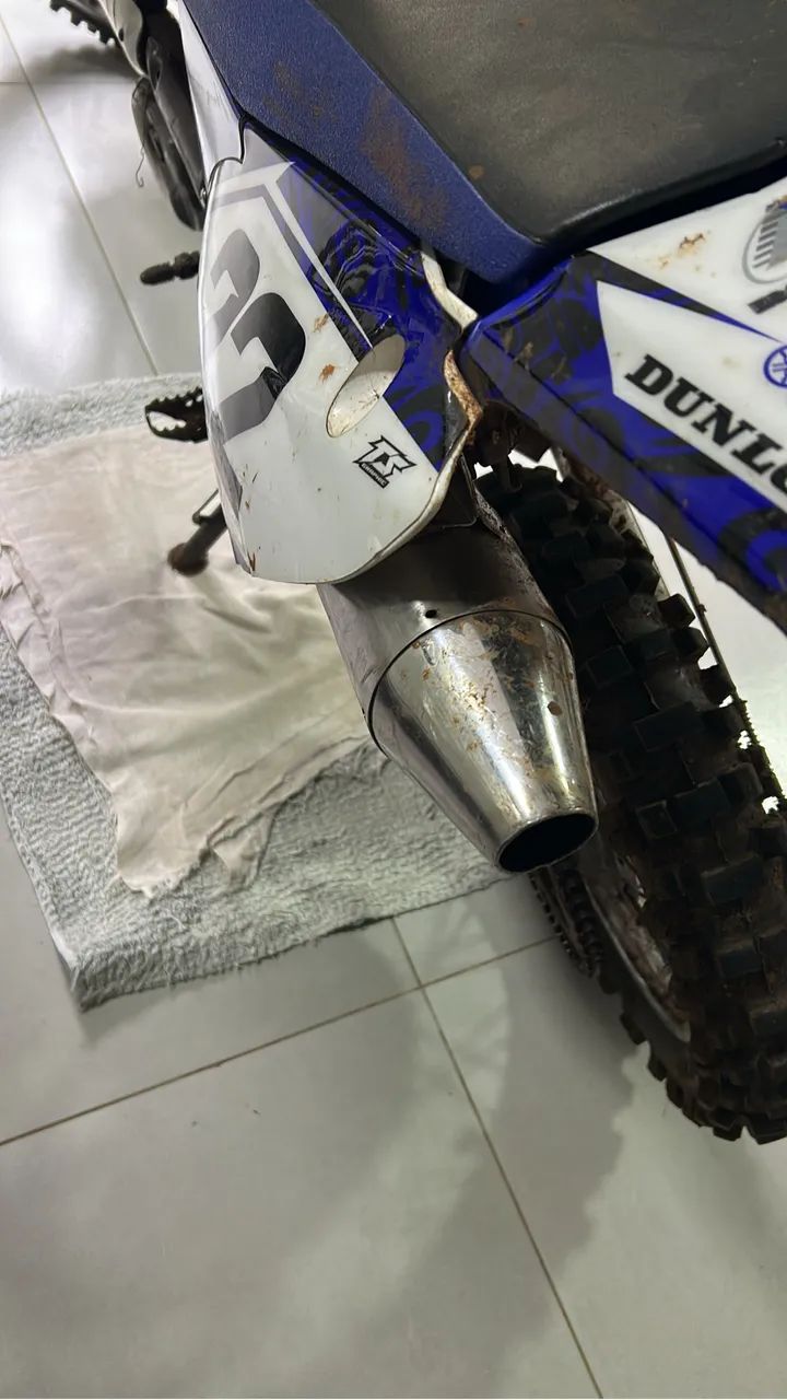 TTR Preparada  - Foto 5