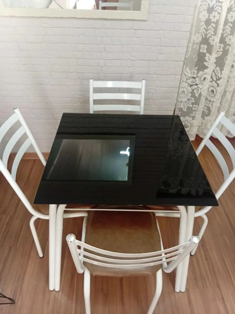 MESA SUPER NOVA - Foto 2
