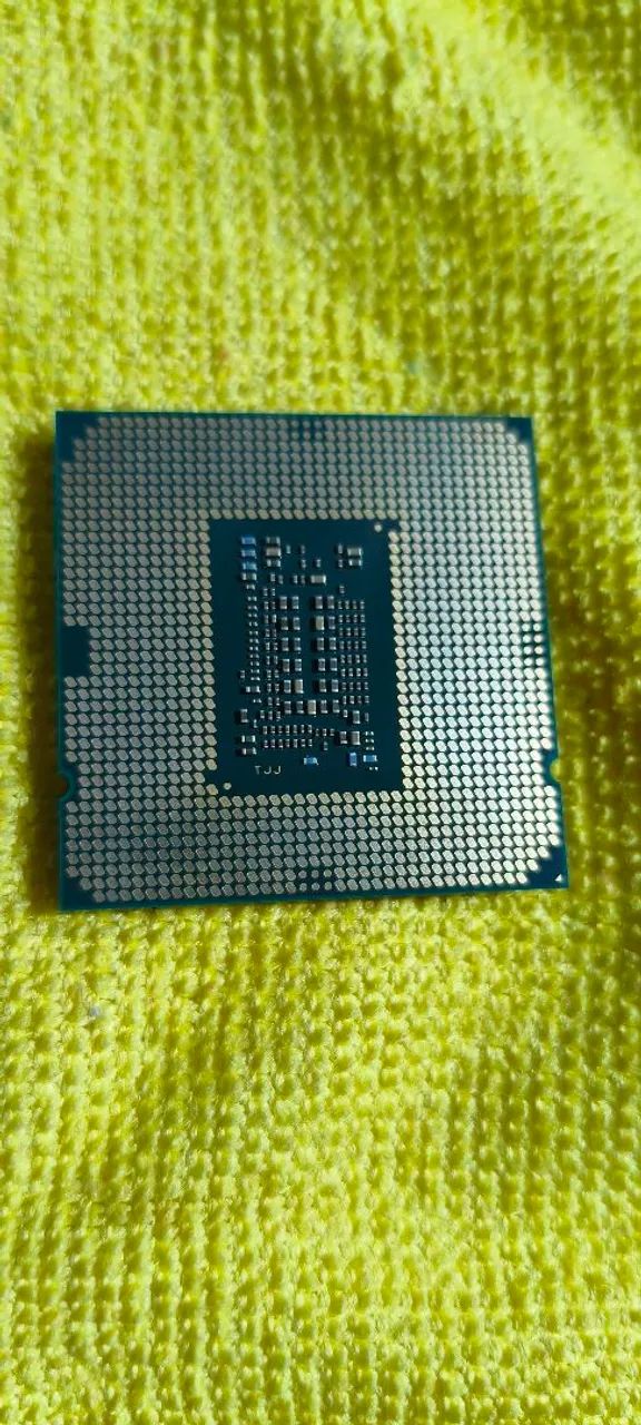 Processador Intel Core i3-10100F (10ª Geração) - Foto 3