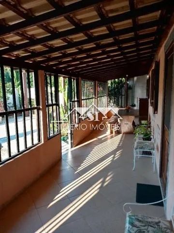 Prédio Comercial- Paty do Alferes, Centro - Foto 5