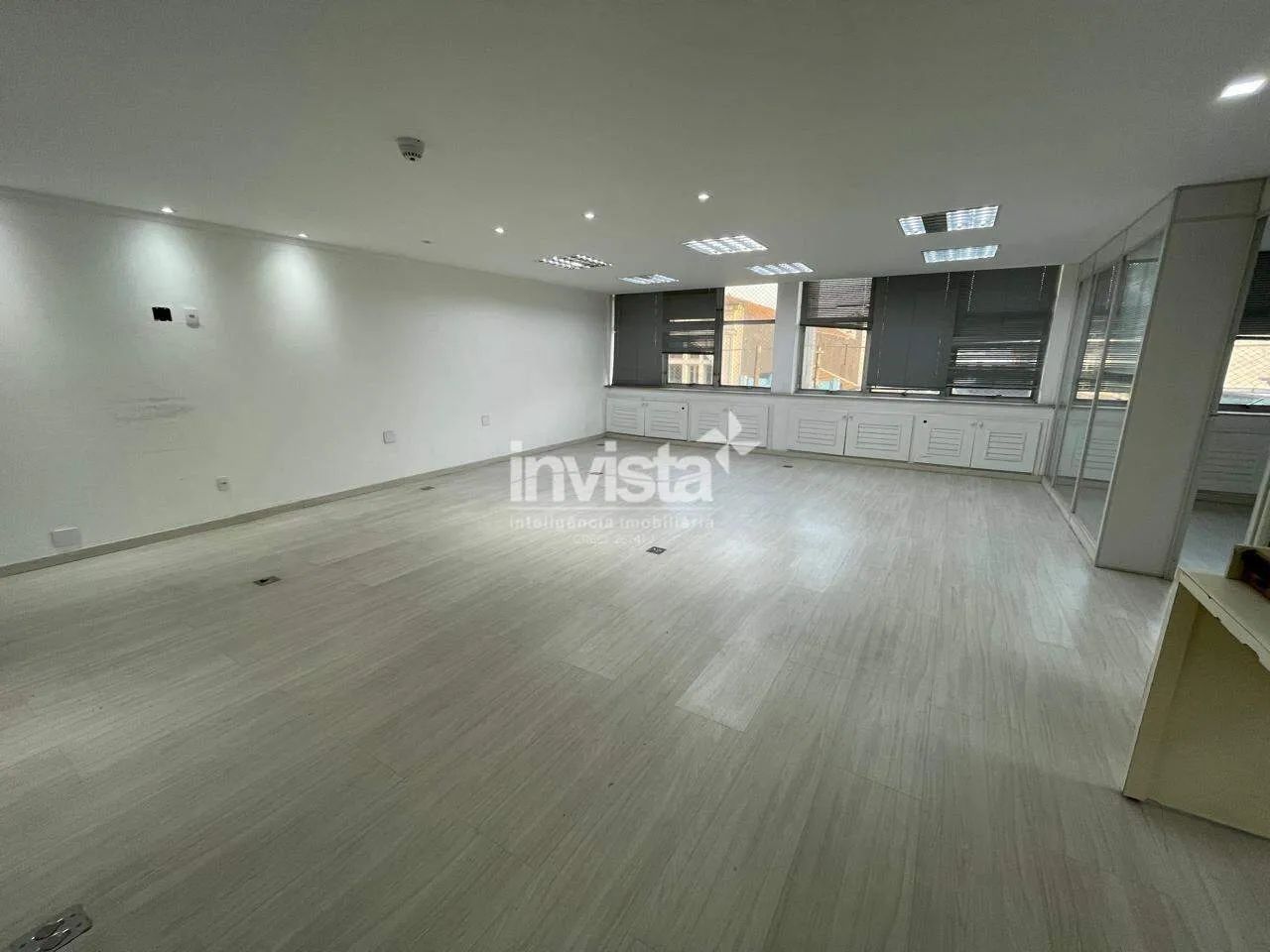 Sala Comercial para aluguel no bairro CENTRO